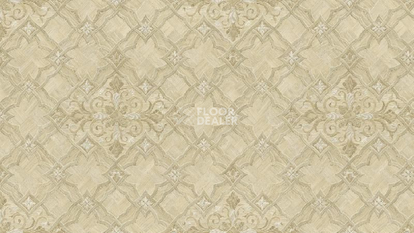 Линолеум Tarkett Sparta Castello 4 фото 1 | FLOORDEALER